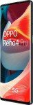 OPPO Reno4 Pro 5G Smartphone - 12GB RAM, 256GB Storage