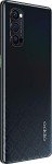 OPPO Reno4 Pro 5G Smartphone - 12GB RAM, 256GB Storage