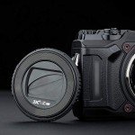 JJC Lens Cap for Olympus Tough Cameras