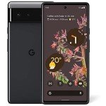 Google Pixel 6 - 5G Unlocked Smartphone - 128GB