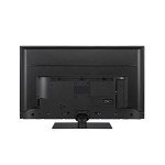 Panasonic 43" 4K Ultra HD Smart TV