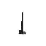 Panasonic 43" 4K Ultra HD Smart TV