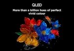 TCL 43" QLED 4K Ultra HD Google TV