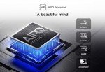 TCL 43" QLED 4K Ultra HD Google TV