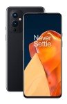 OnePlus 9 5G Smartphone - 128GB, 8GB RAM