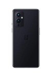 OnePlus 9 5G Smartphone - 128GB, 8GB RAM