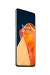 OnePlus 9 5G Smartphone - 128GB, 8GB RAM