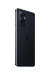 OnePlus 9 5G Smartphone - 128GB, 8GB RAM