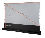 Celexon High Contrast Electric 110" Projection Screen