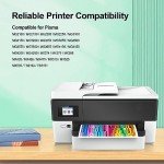 Salols XL Ink Cartridges Twin Pack for Pixma