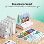 Salols XL Ink Cartridges Twin Pack for Pixma