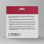 Salols XL Ink Cartridges Twin Pack for Pixma