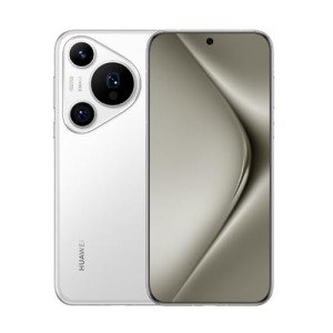HUAWEI Pura 70 Pro 6.8" Dual SIM Smartphone