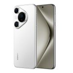 HUAWEI Pura 70 Pro 6.8" Dual SIM Smartphone