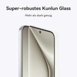 HUAWEI Pura 70 Pro 6.8" Dual SIM Smartphone