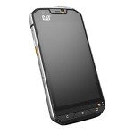 CATERPILLAR CAT S60 Thermal Imaging Android Smartphone