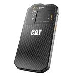 CATERPILLAR CAT S60 Thermal Imaging Android Smartphone