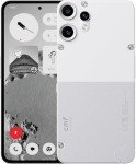 CMF Phone 2 Pro 128GB Unlocked 5G with Buds