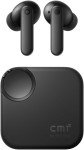 CMF Phone 2 Pro 128GB Unlocked 5G with Buds