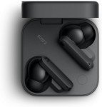 CMF Phone 2 Pro 128GB Unlocked 5G with Buds