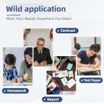 HP 305 Black and Color Ink Cartridges Set