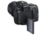 Nikon D5000 Double Zoom Kit DSLR Camera