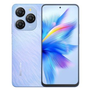 Blackview Shark 9 5G Smartphone with 24GB RAM