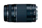 Canon EOS 4000D Camera Kit with Lenses