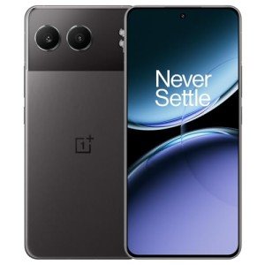 OnePlus Nord 4 Obsidian Midnight, 16GB RAM, 512GB