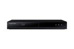 Samsung BD-J4500R Blu-Ray and DVD Player