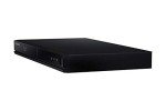 Samsung BD-J4500R Blu-Ray and DVD Player