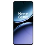 OnePlus Nord 4 Obsidian Midnight, 16GB RAM, 512GB