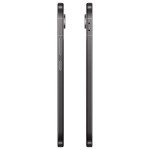 OnePlus Nord 4 Obsidian Midnight, 16GB RAM, 512GB