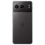 OnePlus Nord 4 Obsidian Midnight, 16GB RAM, 512GB