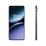 OnePlus Nord 4 Obsidian Midnight, 16GB RAM, 512GB