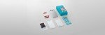 OnePlus Nord 4 Obsidian Midnight, 16GB RAM, 512GB