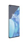 OnePlus 9 Pro 5G Smartphone 128GB, 8GB RAM