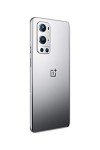 OnePlus 9 Pro 5G Smartphone 128GB, 8GB RAM