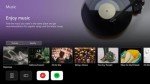 32-Inch Smart TV with WiFi and HDMI Ports