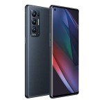 OPPO Find X3 Neo 5G Smartphone - Black
