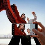 OPPO Find X3 Neo 5G Smartphone - Black