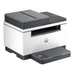 HP LaserJet MFP M235sdw: Compact All-in-One Laser Printer