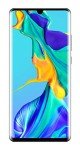 Huawei P30 Pro - 256GB Smartphone, Dual SIM, Black
