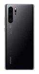 Huawei P30 Pro - 256GB Smartphone, Dual SIM, Black