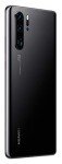 Huawei P30 Pro - 256GB Smartphone, Dual SIM, Black