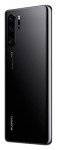 Huawei P30 Pro - 256GB Smartphone, Dual SIM, Black