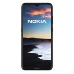 Nokia 5.3 Dual SIM Smartphone - Charcoal 64GB