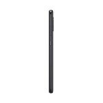 Nokia 5.3 Dual SIM Smartphone - Charcoal 64GB