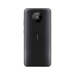Nokia 5.3 Dual SIM Smartphone - Charcoal 64GB
