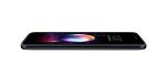 LG K11 Smartphone - Black
